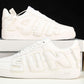AF1 Low x Cactus Plant Flea Market 'White'