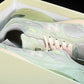 NB 993 x Joe Freshgoods 'Performance Art Sage'