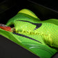 Kobe 6 Protro 'Grinch'