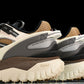 Moncler Trailgrip GTX 'Beige Brown'