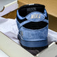 SB Dnk Low x Supreme 94 Ocean Fog