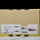 Guссi x Gazelle 'GG Monogram'