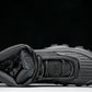 Prada Cloudburst Thunder High 'Black'