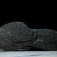 Salomon x Maison Margiela XT-MM6 'Black Silver'