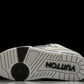 Louis Vuittоп Skate Sneaker 2023 'Grey'