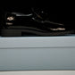 Prada Patent Loafers 'Black'