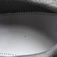 Prada America's Cup Sneaker Soft Rubber 'Steel Grey'