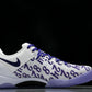 Kobe 8 Protro 'Court Purple'