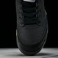 AJ5 Retro x PSG 'Off-Noir'