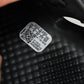 Yzy Foam RNNR 'Onyx'