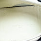 Rick Owens Minimal Sneaks 'Milk'