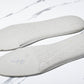 D1or B30 'Beige'