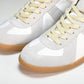 Maison Margiela GAT 'White Grey Gum'