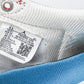 AJ1 Retro Low OG x Trophy Room 'Rookie Card - Away'