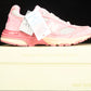 NB 993 x Joe Freshgoods 'Performance Art Powder Pink'