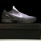 Kobe 6 Protro 'EYBL'