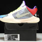 Kobe 5 Protro 'PJ Tucker'
