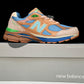 NB 990v3 x Joe Freshgoods 'Outside Clothes'