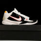 Kobe 5 Protro 'Bruce Lee Alternate'