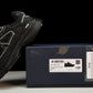 D1or B30 'Triple Black'