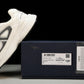 D1or B30 'White'