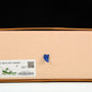 Louis Vuittоп Trainer Low 'Monogram Denim Green'