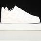 AF1 Low x Cactus Plant Flea Market 'White'
