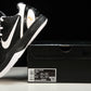 Kobe 6 Protro 'Mambacita Sweet 16'