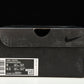 Kobe 5 Protro 'Bruce Lee'