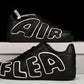 AF1 Low x Cactus Plant Flea Market 'Black'
