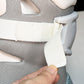 Air MAG Back to The Future (Self-Lacing - 2016)