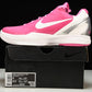 Kobe 6 Protro 'Think Pink'