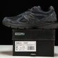 NB 990v4 JJJJound 'Navy'