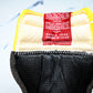Union LA x Fragment x AJ1 Retro High 'Varsity Red Sport Royal'