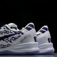 Kobe 8 Protro 'Court Purple'