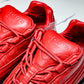 Supreme x AM95 Lux 'Gym Red'