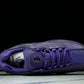 NOCTA Drake Hot Step 2 'Eggplant'