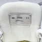 Prada America's Cup Sneaker 'Celeste Silver'