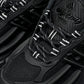 AD1STAR Jellyfish x Pharrell Williams x Virginia 'Triple Black'