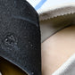 Loro Piana Summer Walk Loafer 'Pearl White'