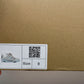 Louis Vuittоп Skate Sneaker 2023 'Grey'