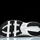 LOEWE × ON Cloudsolo 'White'