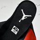 AJ14 Retro 'Ferrari'