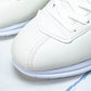 Louis Vuittоп Buttersoft 'White'