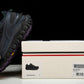 Moncler Trailgrip GTX 'Blue Purple Black'