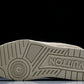 Louis Vuittоп Trainer Low Padded 'Beige'