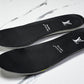 Louis Vuittоп Runner Tatic Sneaker 2.0 'Black'