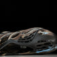 Yzy Foam RNNR 'MX Cinder'