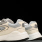D1or B30 'White Grey'