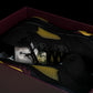 AJ5 Retro x A Ma Maniere 'Dusk'